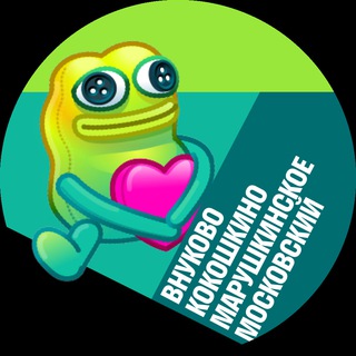 Telegram Tips