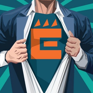 Telegram Tips