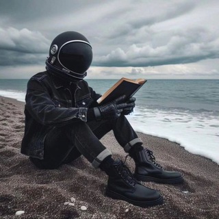 Telegram Tips