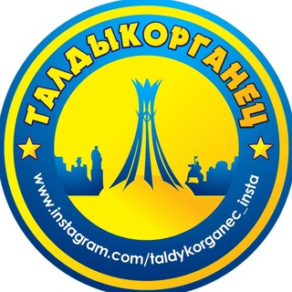 Telegram Tips