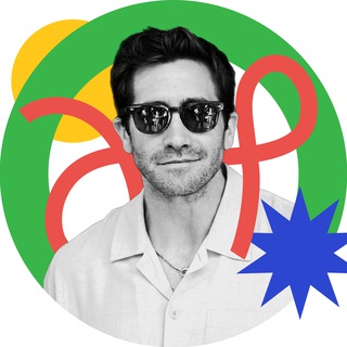 Telegram Tips