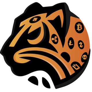 Telegram Tips