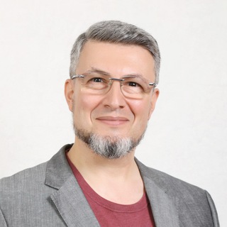 Telegram Tips