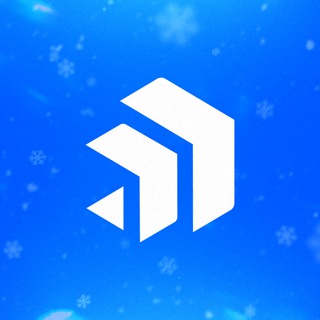 Telegram Tips