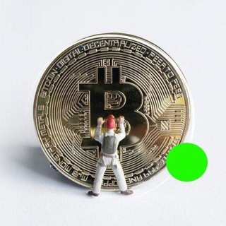 Telegram Tips
