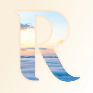 RELAX BET