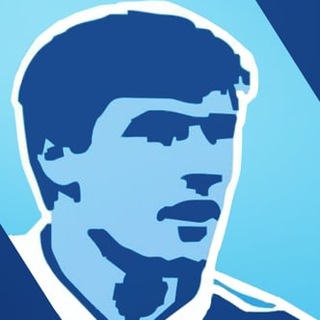 Telegram Tips