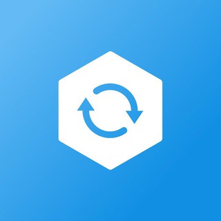 Telegram Tips