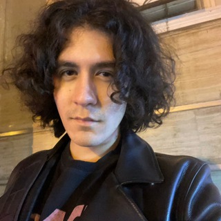 Telegram Tips