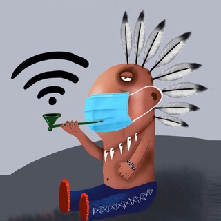 Telegram Tips