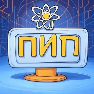 Telegram Tips