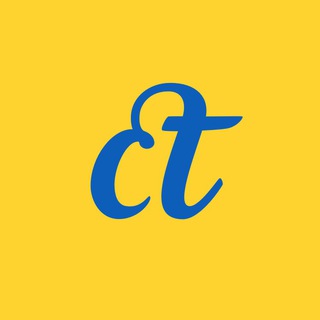 CORRECTARIUM — УКРАЇНСЬКА МОВА