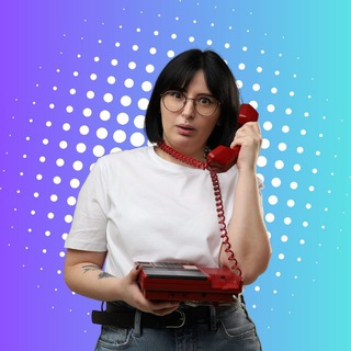 ЛИТОВСКИЙ С КАТЕРИНОЙ БЕРЕЗОВСКОЙ