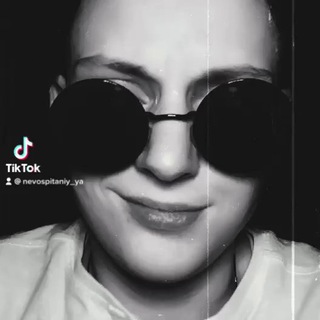 Telegram Tips