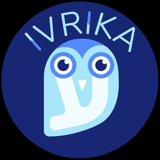 ИВРИТ  ИВРИКА