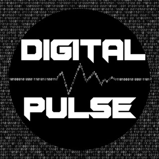 Telegram Tips
