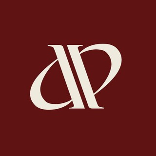 APRELLSHOP