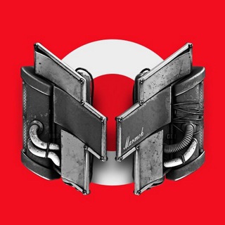 Telegram Tips