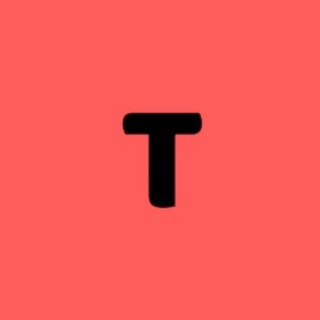 Telegram Tips