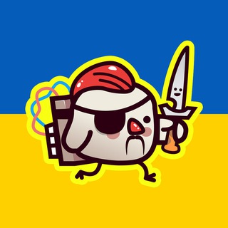Telegram Tips