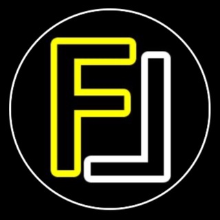 ФУТБОЛ LIVE