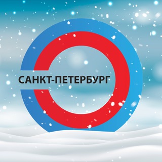 ЦЕНТР ТРУДОВЫХ РЕСУРСОВ