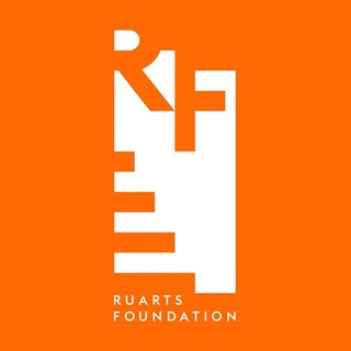 ФОНД RUARTS