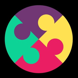 Telegram Tips