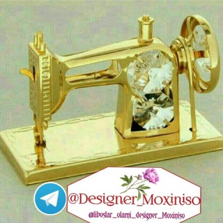 Telegram Tips