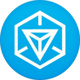 Telegram Tips