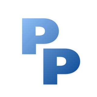 Telegram Tips