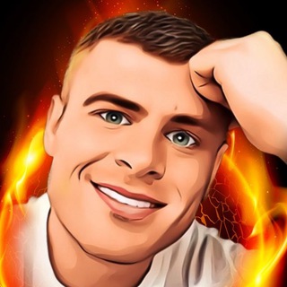 Telegram Tips