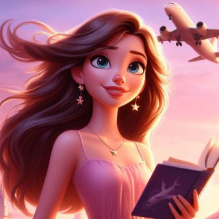 LISABOOK