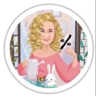 Telegram Tips