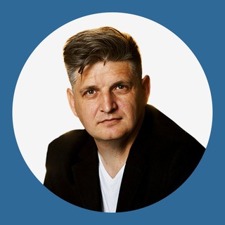 Telegram Tips