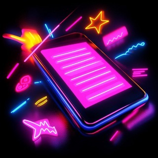 Telegram Tips