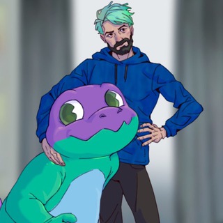 ЛОГОВО ГИККОНА