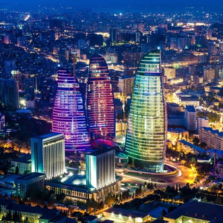 АЗЕРБАЙДЖДАН | ТУРИЗМ | ОТДЫХ