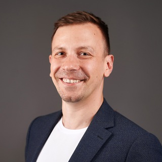 Telegram Tips