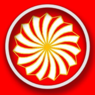Telegram Tips