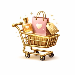 Telegram Tips