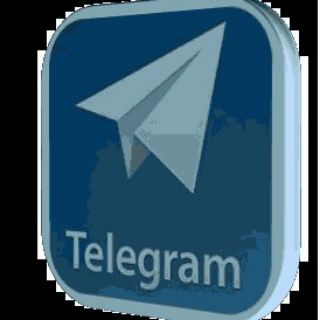 Telegram Tips