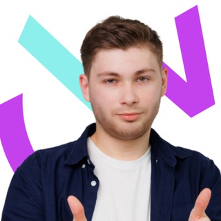 Telegram Tips