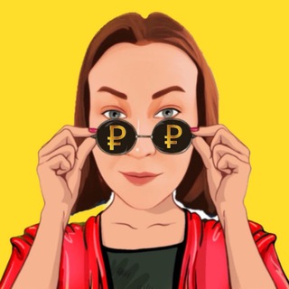 Telegram Tips