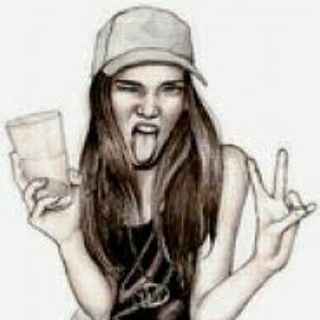 Telegram Tips