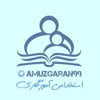 Telegram Tips