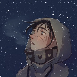 Telegram Tips