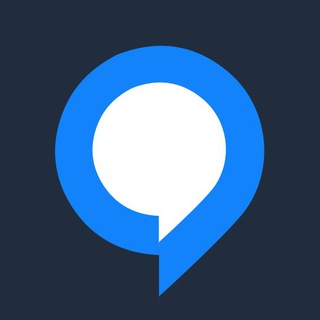 Telegram Tips