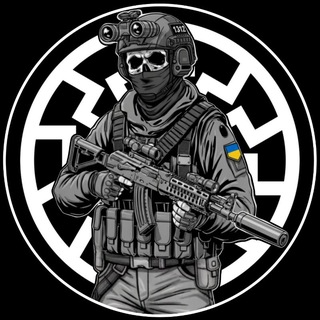 PMC CLOWN