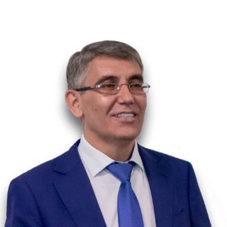 Telegram Tips